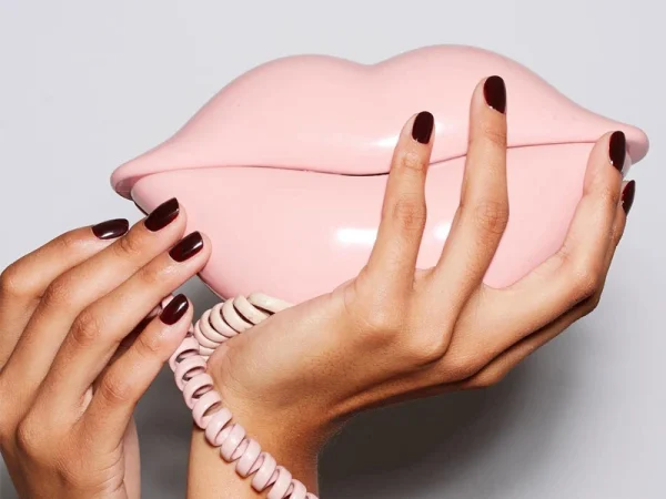 Nail-polish-trend-2024