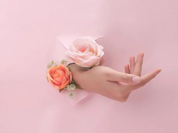 Nail-takecare2